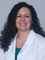 Caroline Morris FNP-C